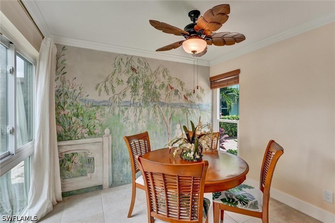 12th Ave S, Naples, FL 34102