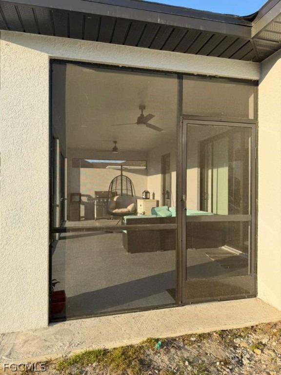 Ne 9th Ave, Cape Coral, FL 33909