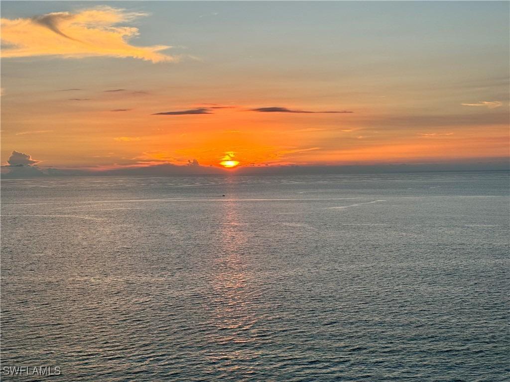 S Collier Blvd, Marco Island, FL 34145