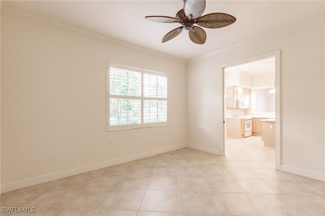 Regency Reserve Cir, Naples, FL 34119