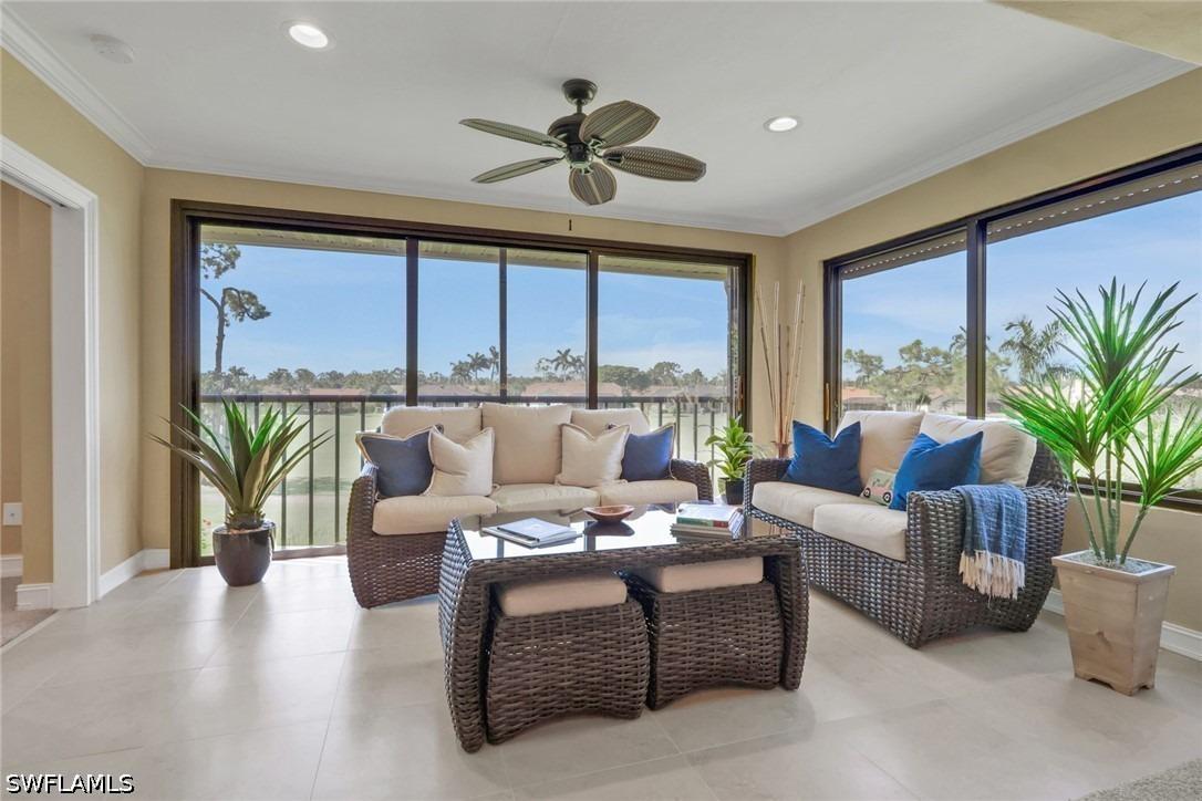 Fox Hollow Dr, Naples, FL 34104
