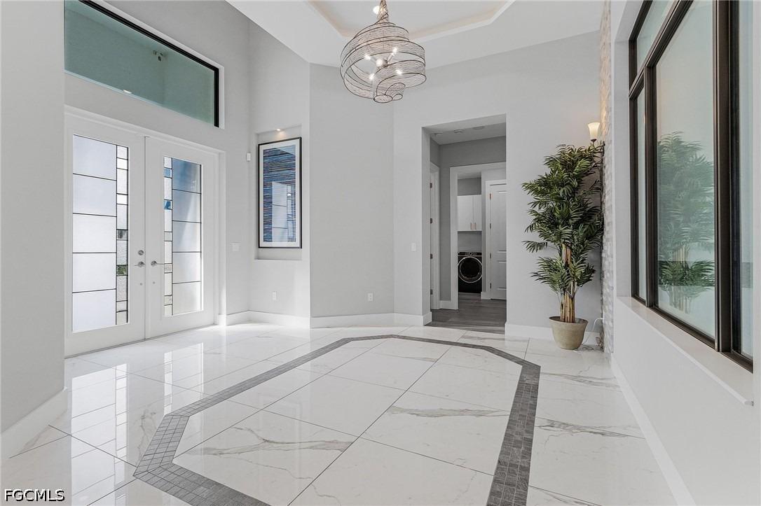 Nw 41st Ave, Cape Coral, FL 33993