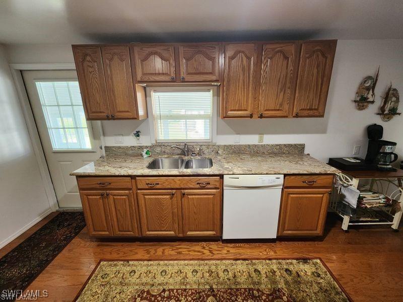 Duchess Ln, Bonita Springs, FL 34135