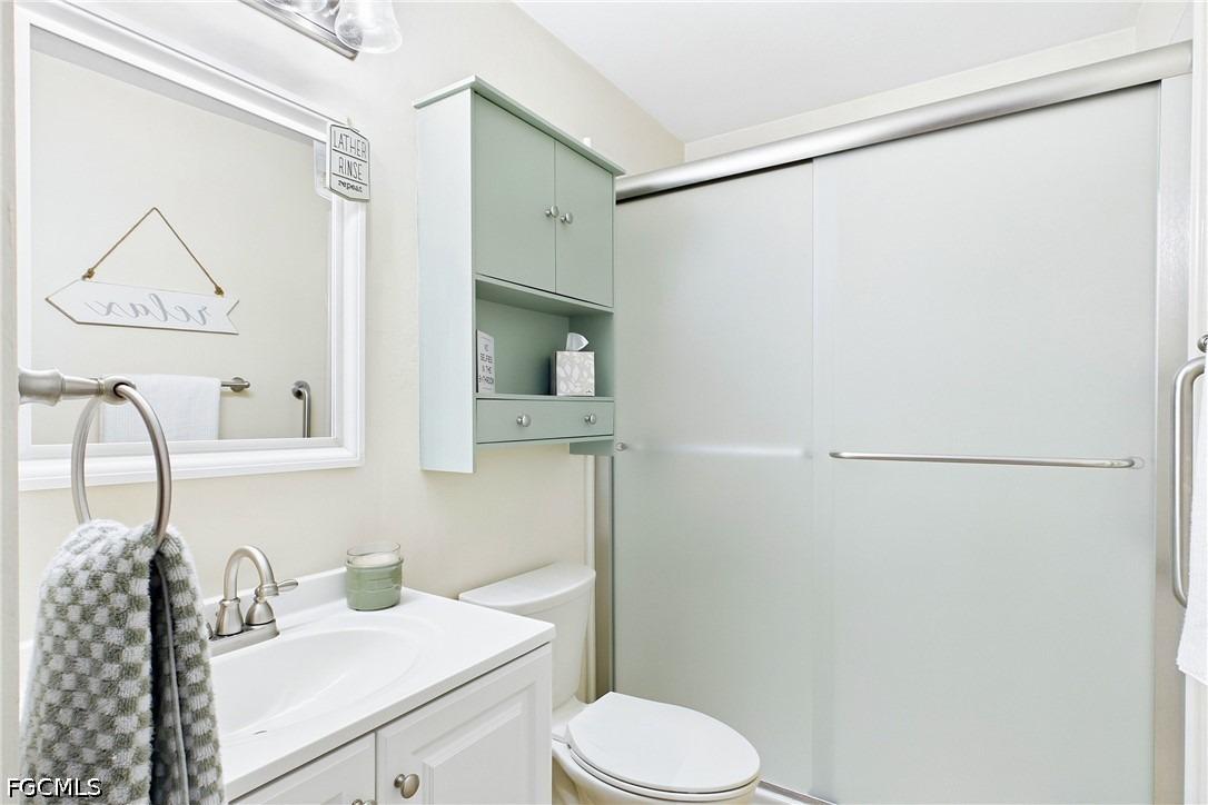 Nw 26th Ave, Cape Coral, FL 33993