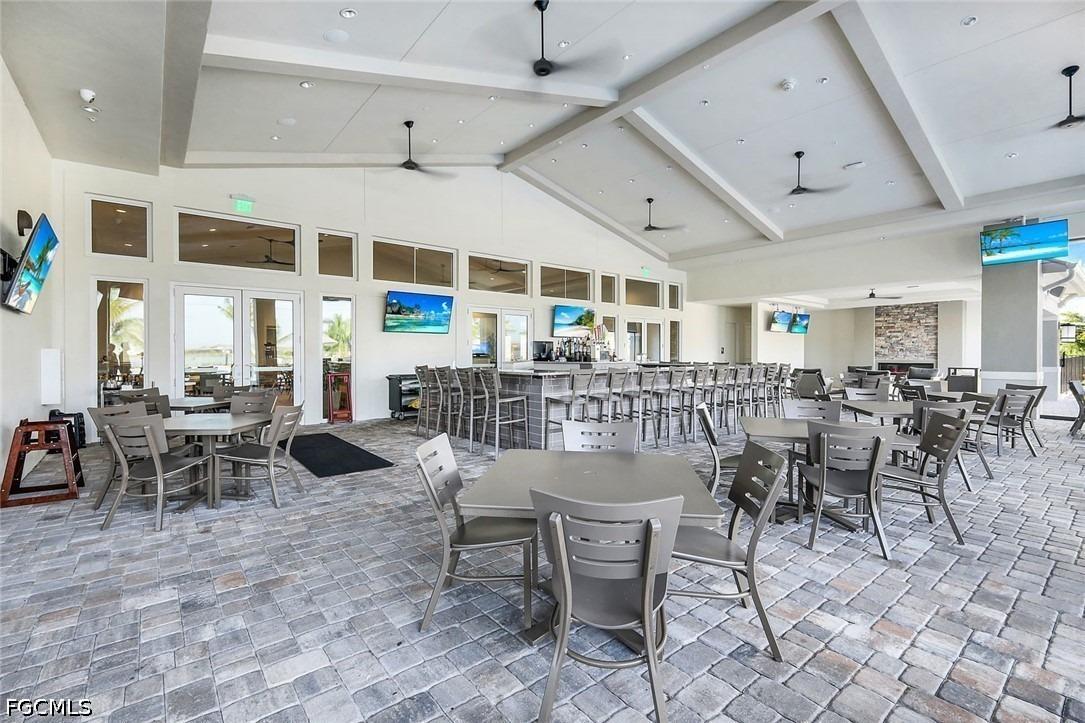 Pine Lodge Ln, Fort Myers, FL 33913