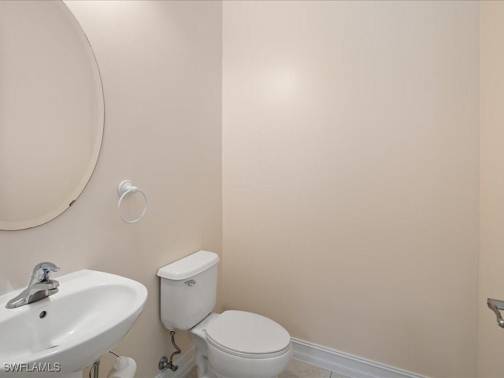 Capistrano St S, Naples, FL 34113