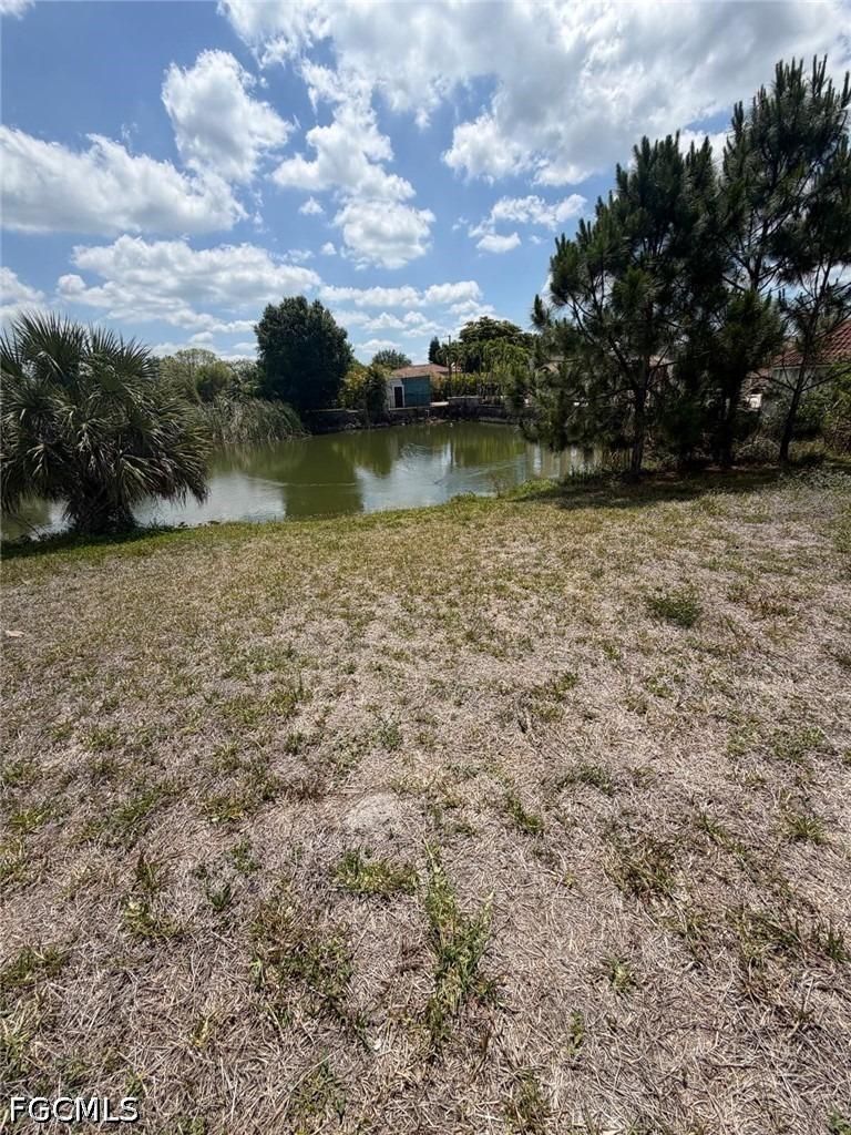Trost Blvd, Bonita Springs, FL 34135