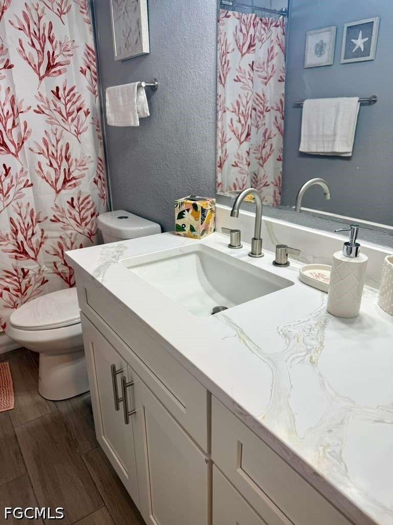 Sw 34th St, Cape Coral, FL 33914