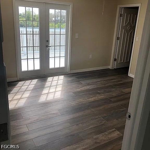 Broadpoint Dr, Punta Gorda, FL 33983