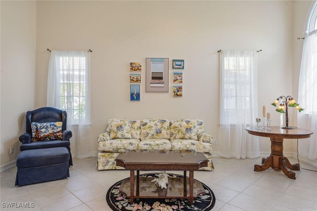 Mallards Way, Naples, FL 34114