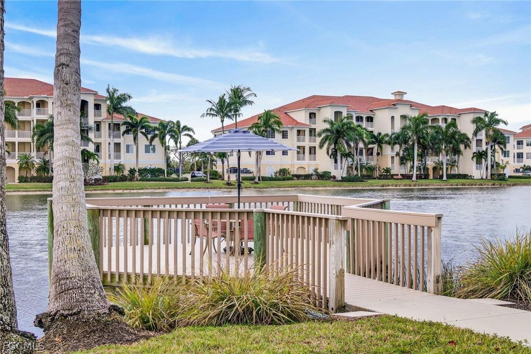 Sanibel View Cir, Fort Myers, FL 33908
