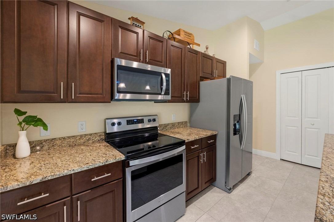 18th Ave Se, Naples, FL 34117