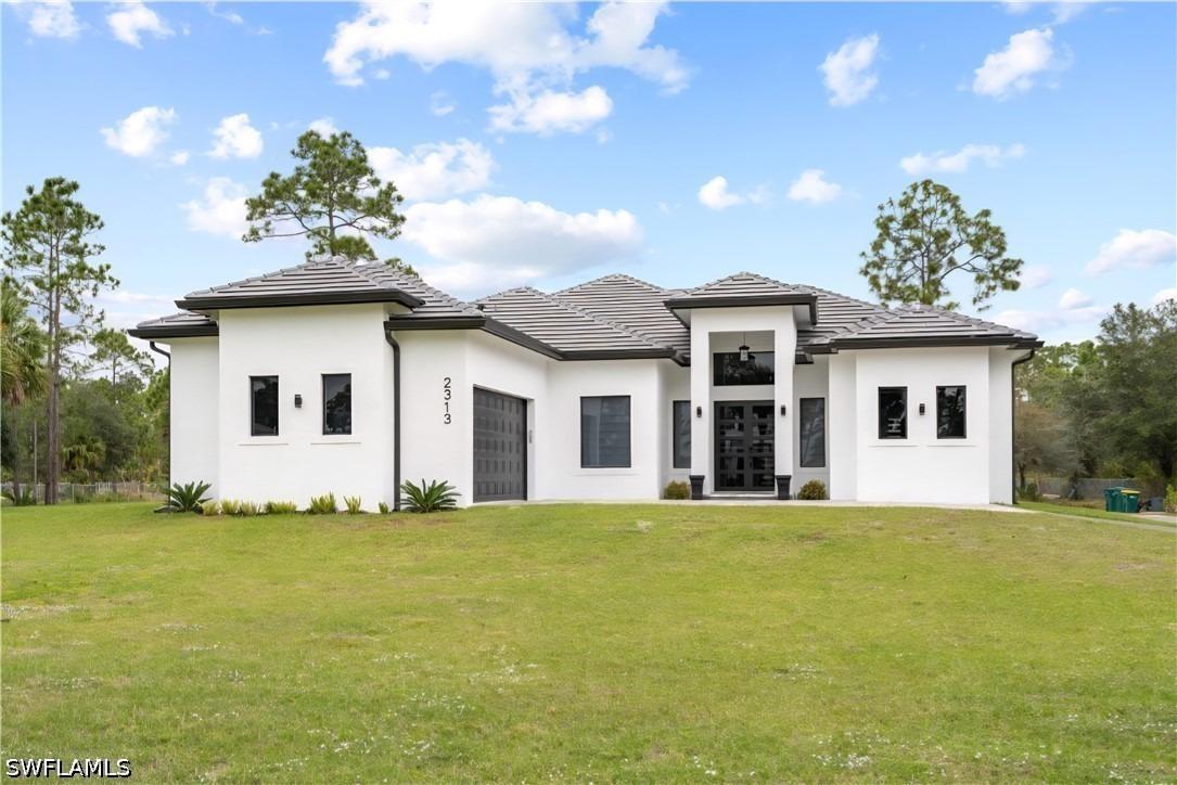 6th Ave Se, Naples, FL 34117