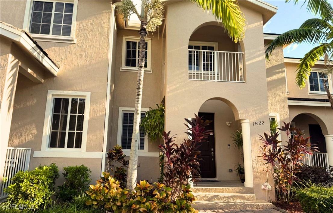 Sw 276th St, Homestead, FL 33032