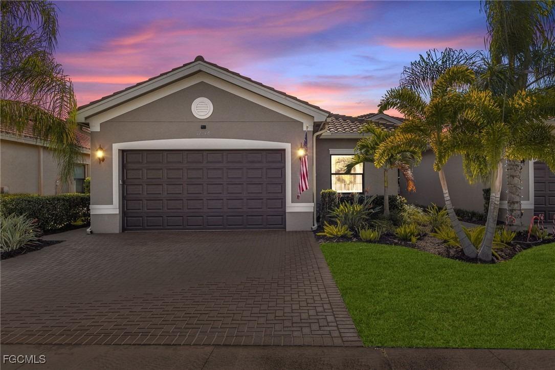 Lakewood Preserve Pl, Fort Myers, FL 33913