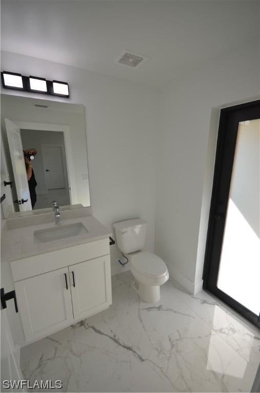 Hathor St E, Lehigh Acres, FL 33974