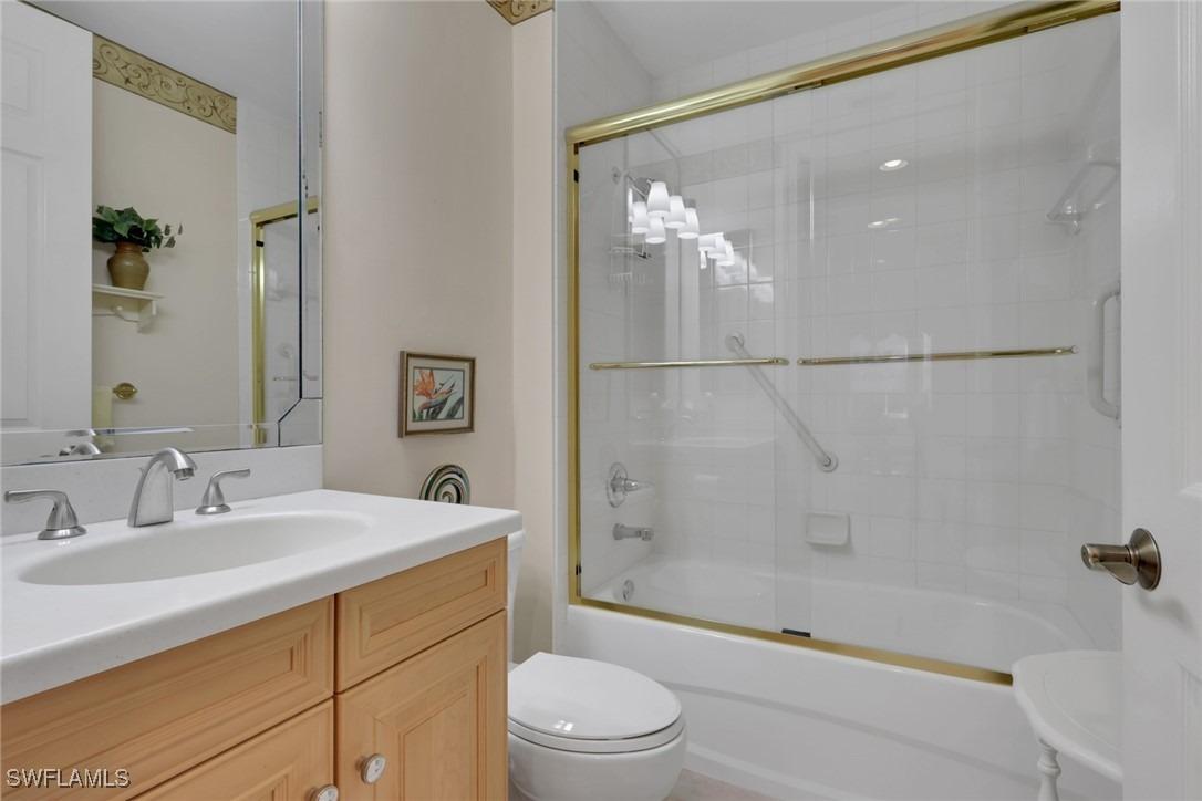 Regency Reserve Cir, Naples, FL 34119