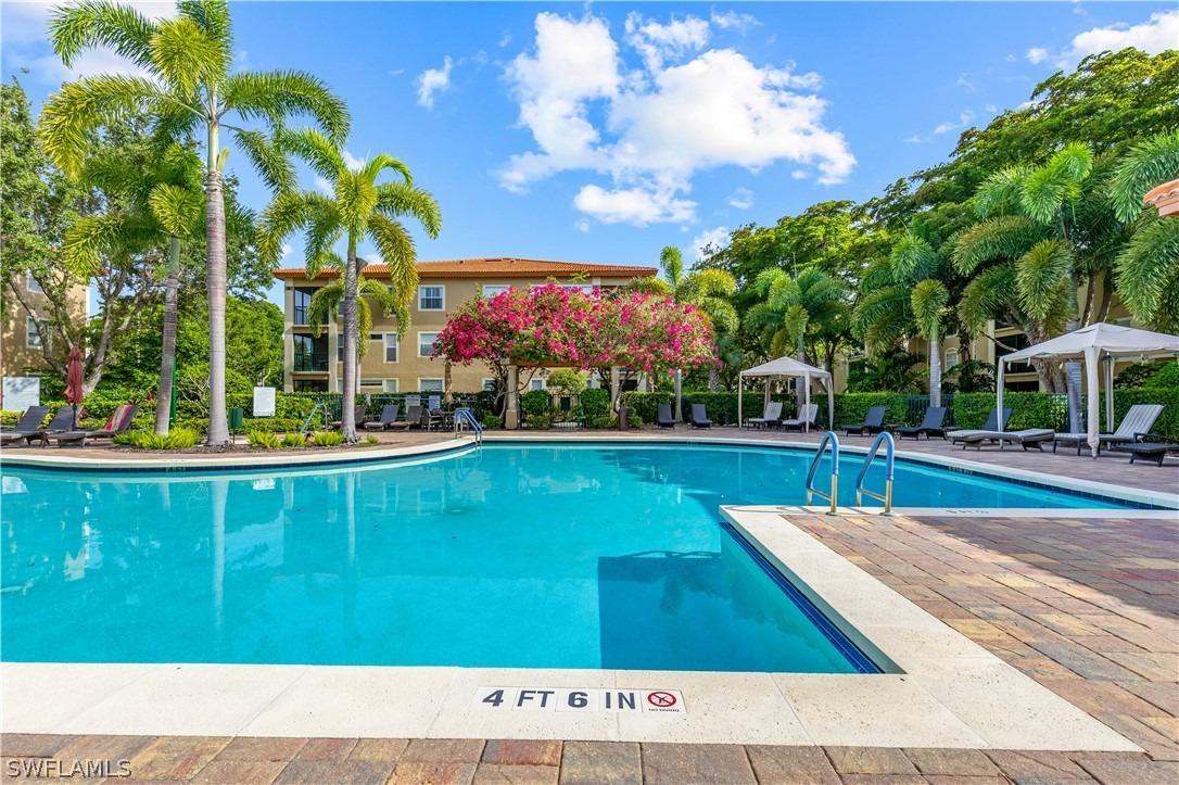Colonnades Ct W, Bonita Springs, FL 34135