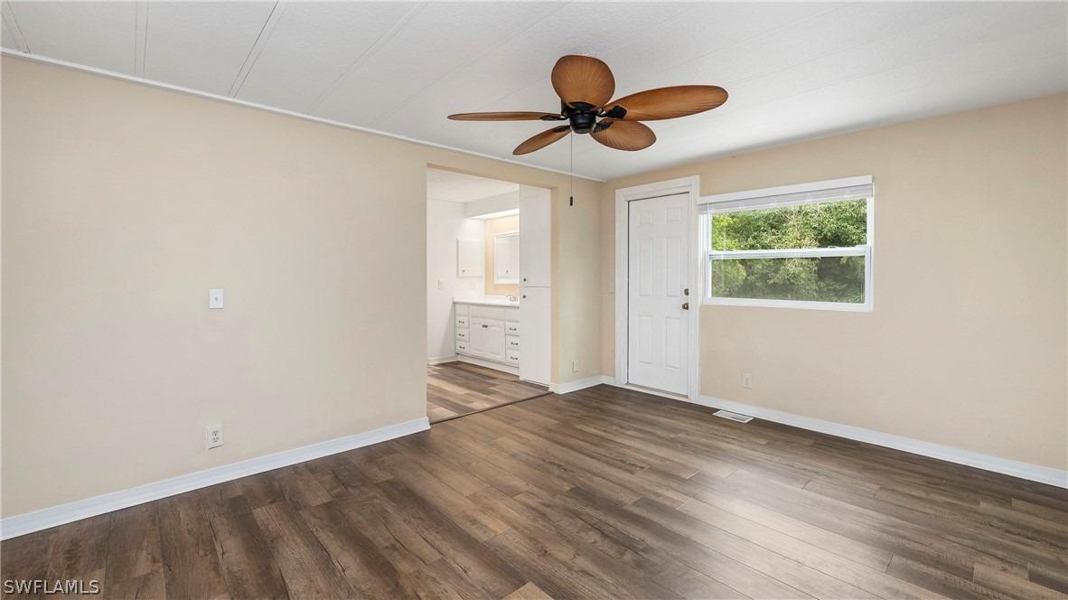 Manatee Rd, Naples, FL 34114