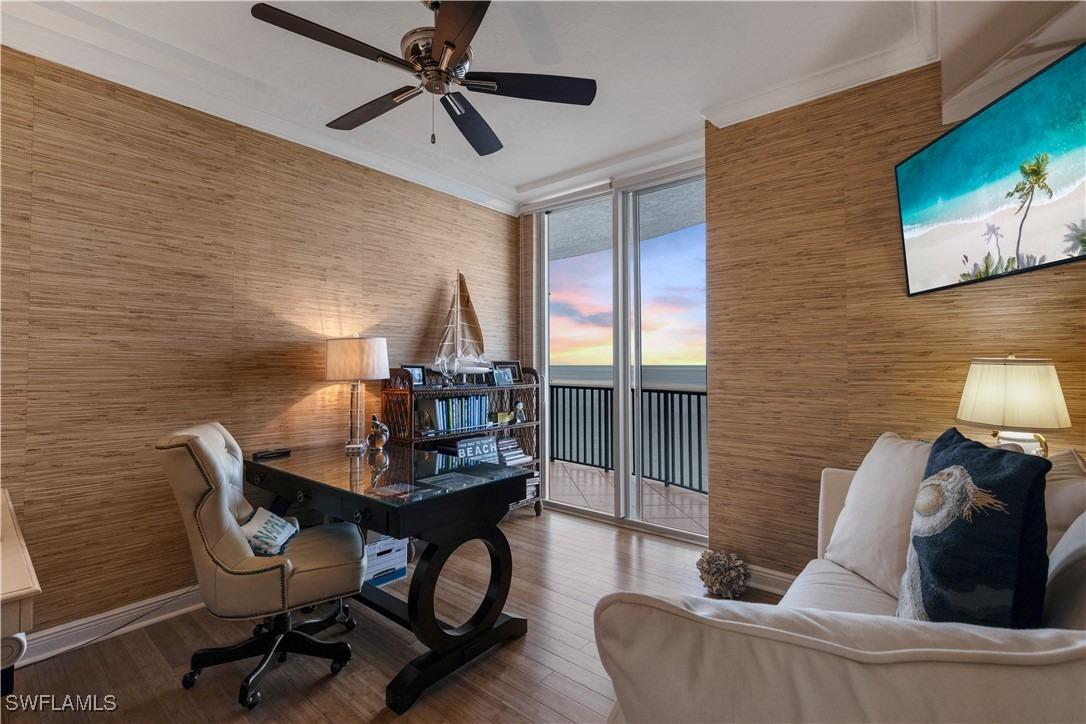 La Peninsula Blvd, Naples, FL 34113