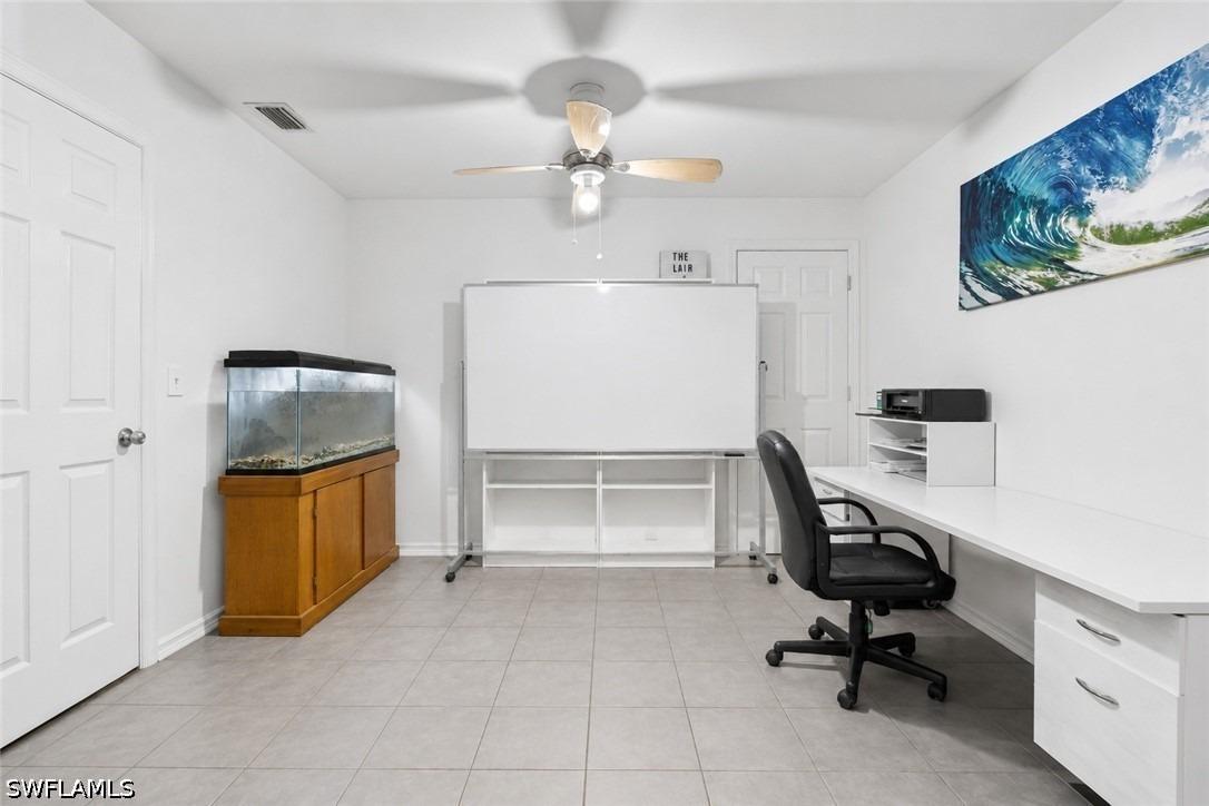 Billings St, Lehigh Acres, FL 33971