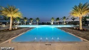 Cayman Dr, Naples, FL 34114