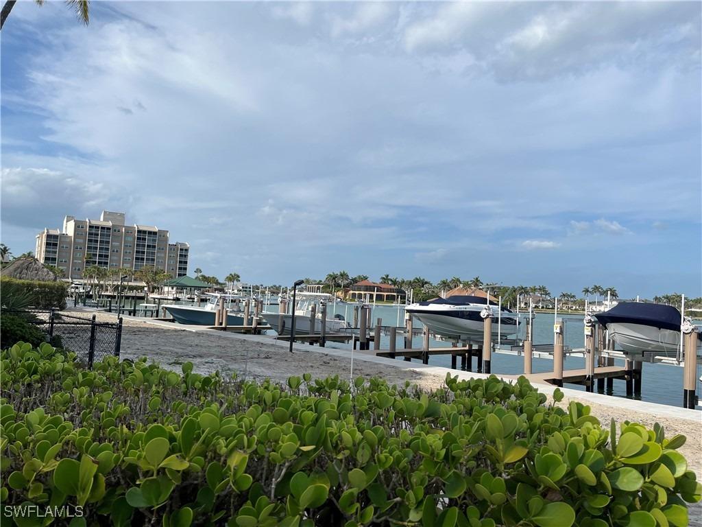 Collier Ct, Marco Island, FL 34145
