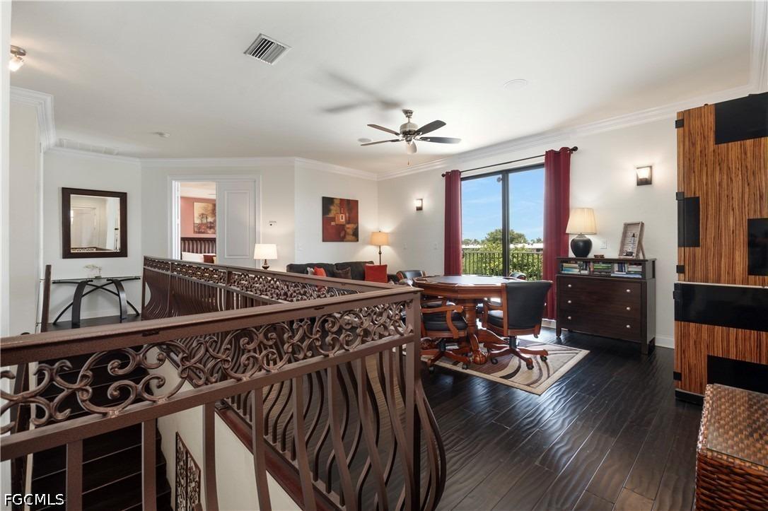 Rutland Ct, Cape Coral, FL 33904