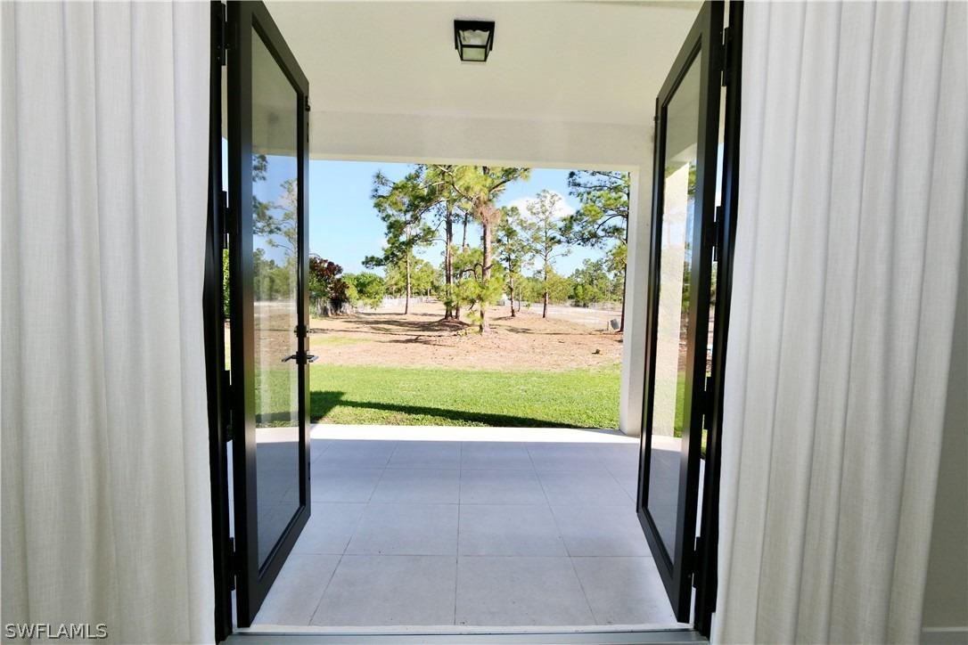 47th Ave Ne, Naples, FL 34120