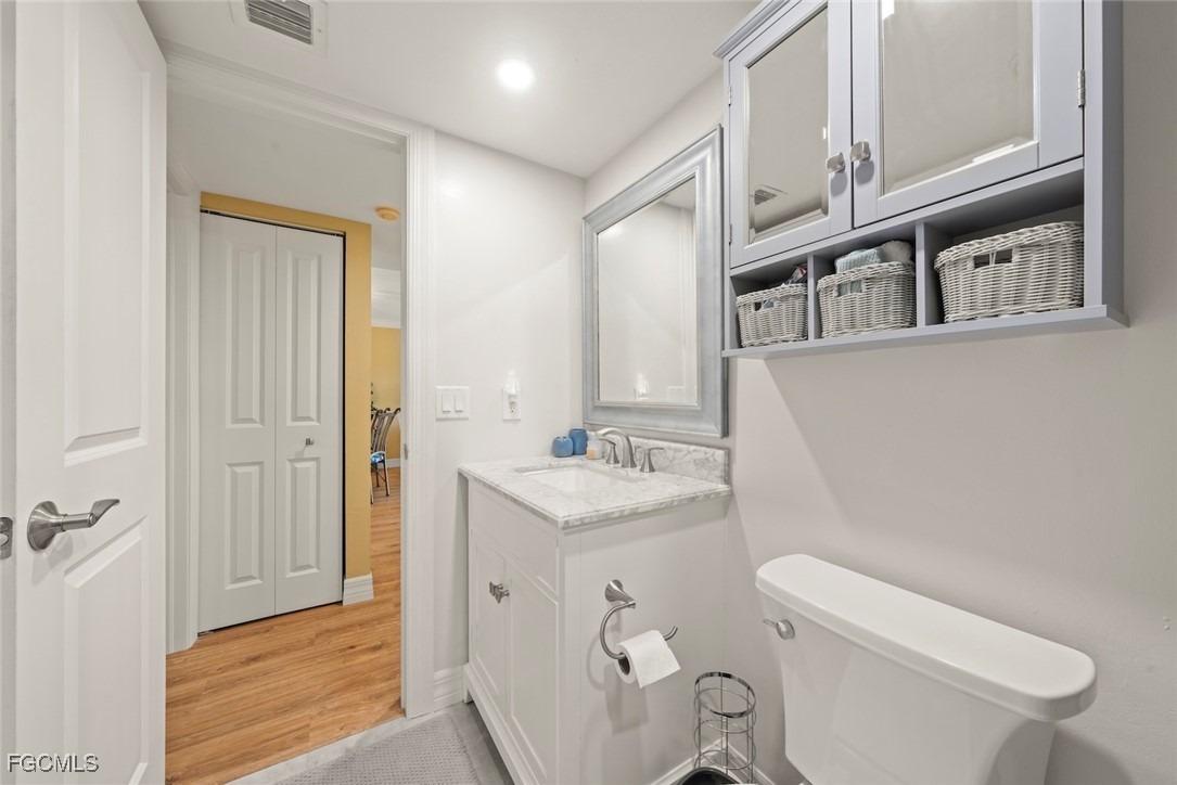 Carriedale Ln, Fort Myers, FL 33912