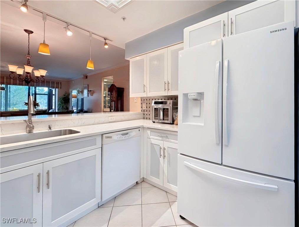 Heritage Links Ct, Naples, FL 34112