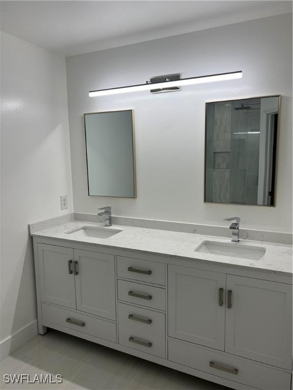 Hampton Cir, Naples, FL 34105