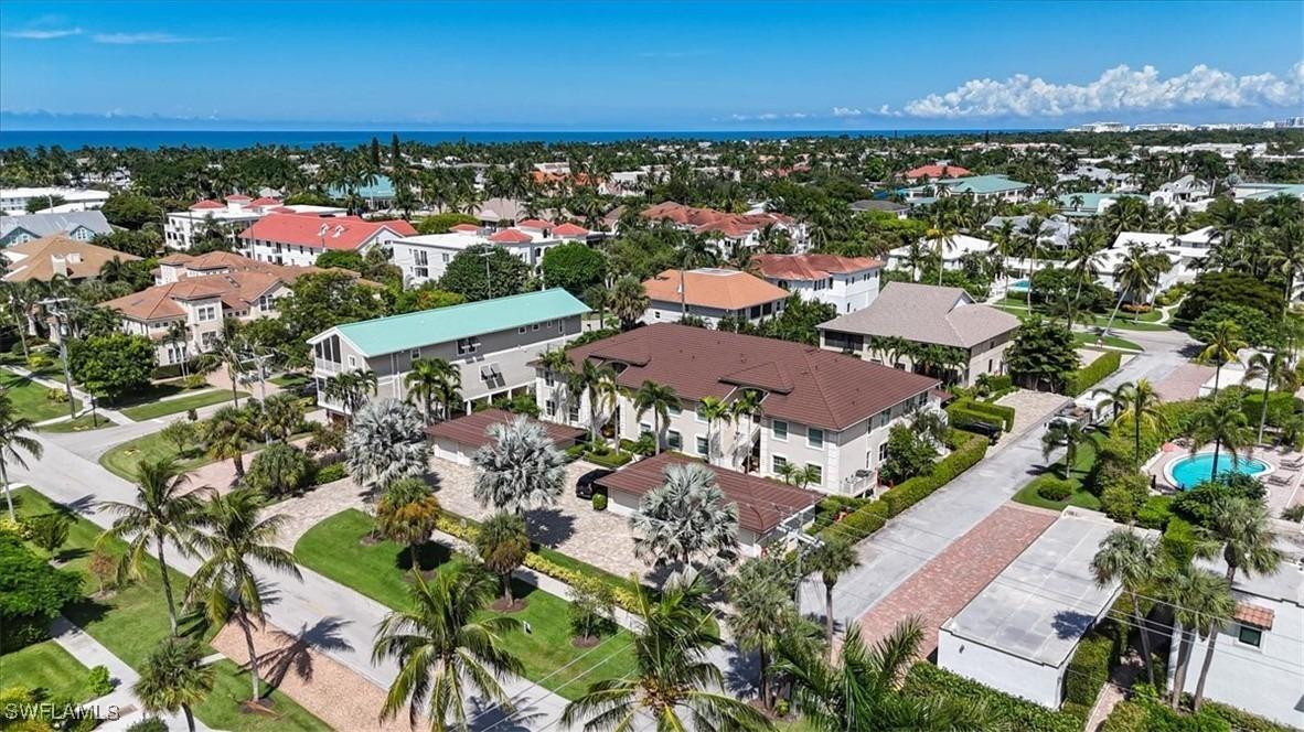 11th Ave S, Naples, FL 34102