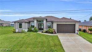 Sw 2nd St, Cape Coral, FL 33991