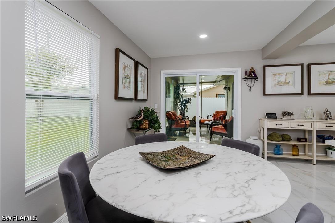 19th Ct Sw, Naples, FL 34116