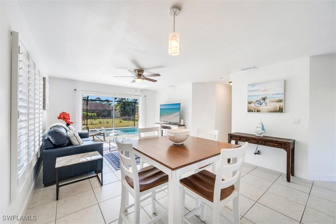 Maran Ln, Bonita Springs, FL 34134