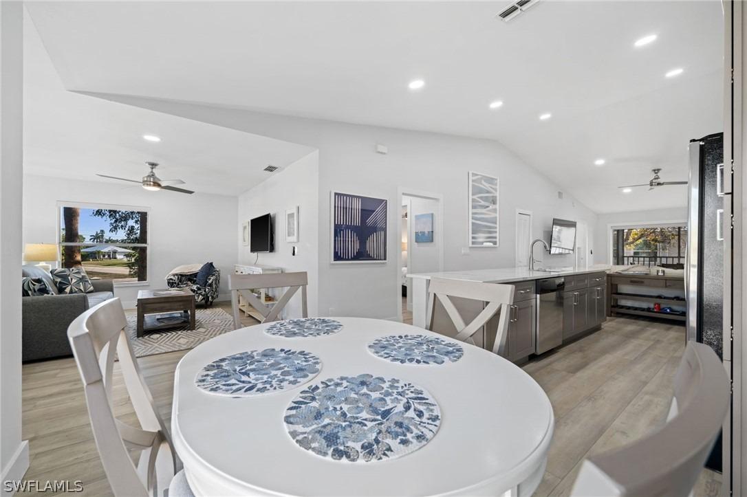 Gulf Pavilion Dr, Naples, FL 34108