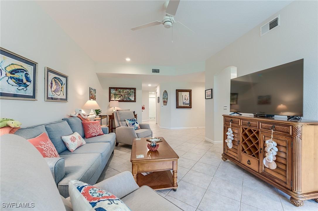 Rosedale Dr, Estero, FL 34135