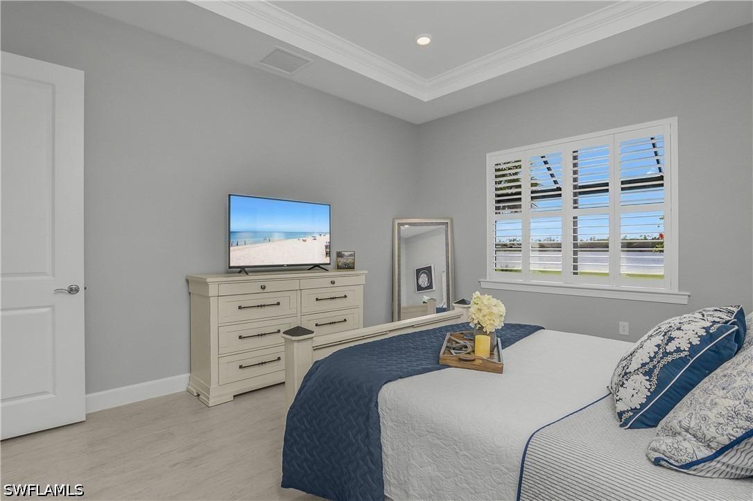 Aqua Shore Dr, Fort Myers, FL 33913
