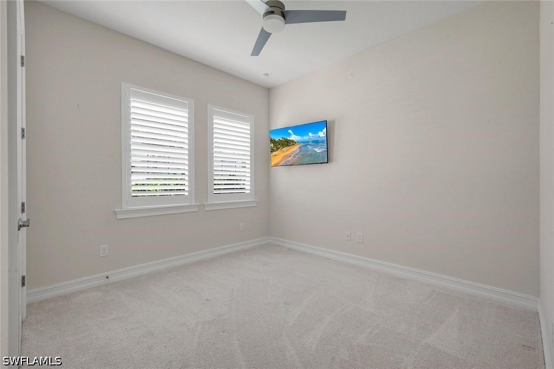 Captiva Shell Loop, Bonita Springs, FL 34135