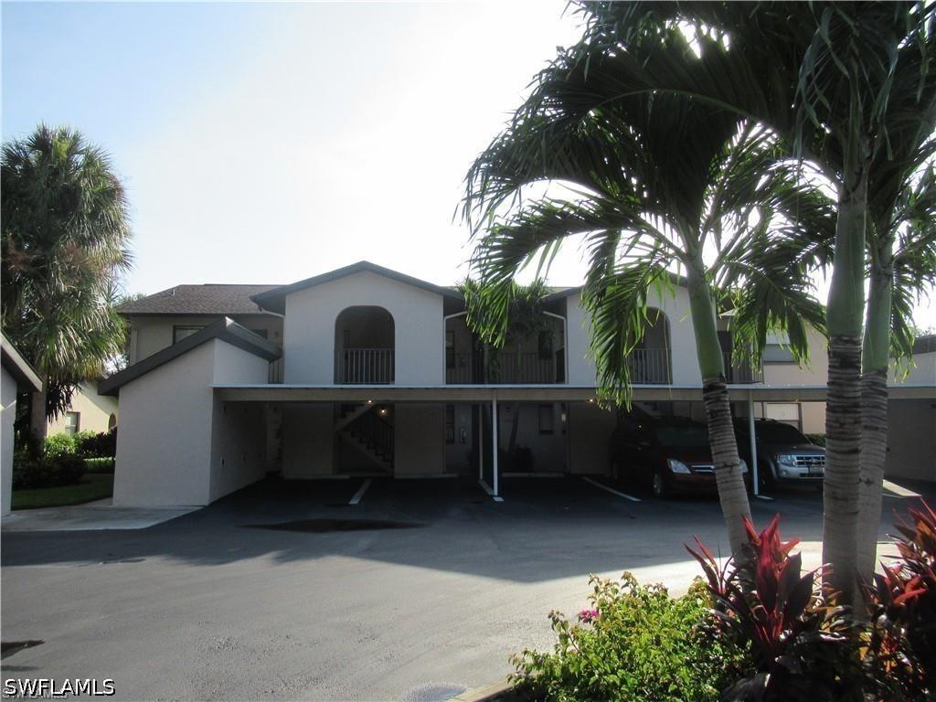 Maddox Ln, Bonita Springs, FL 34135