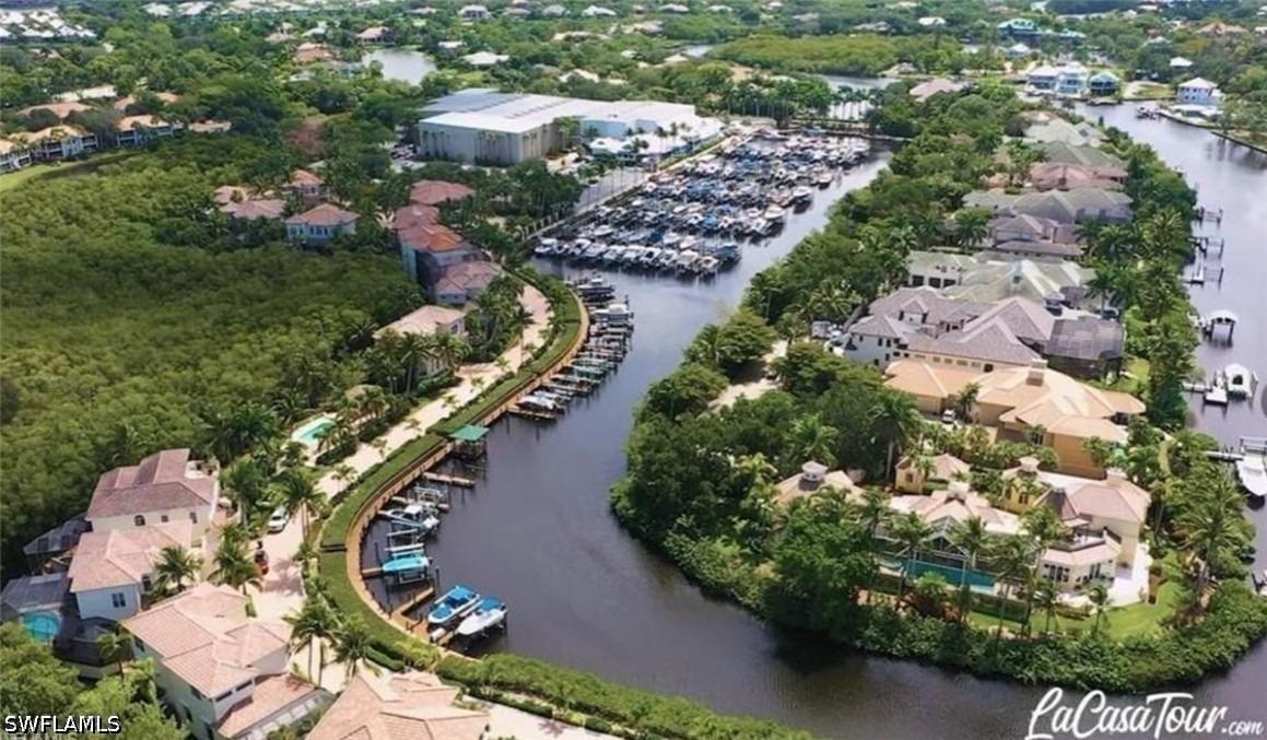 Riverbank Dr, Bonita Springs, FL 34134