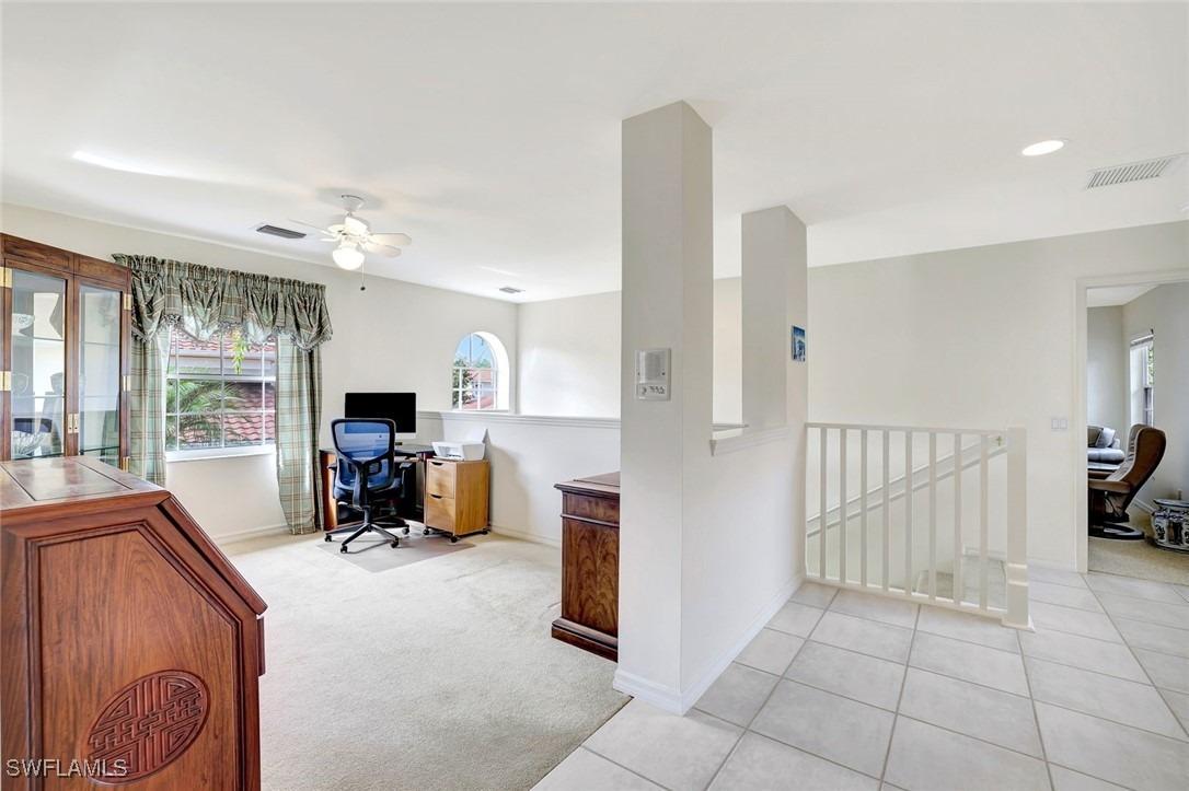 Reserve Cir, Naples, FL 34119