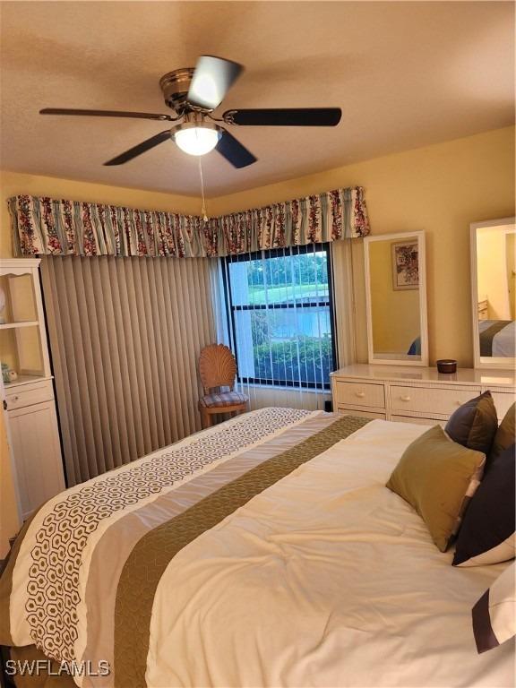 Trailwinds Dr, Fort Myers, FL 33907
