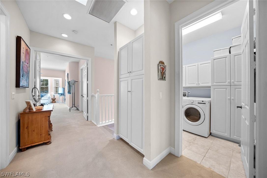 8th Ave S, Naples, FL 34102