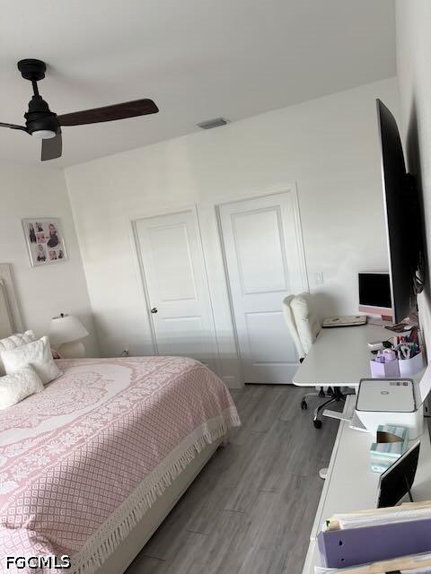 Sherwood Cir, Labelle, FL 33935