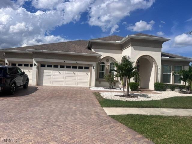 Hatpin Loop, Wesley Chapel, FL 33545