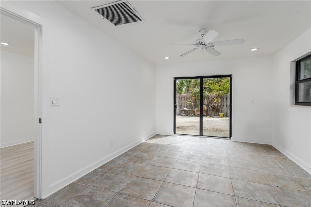 31st Ave Sw, Naples, FL 34117