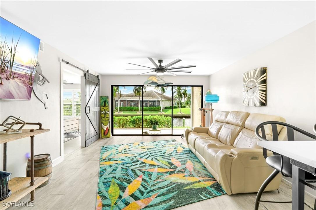 Sw 48th Ter, Cape Coral, FL 33914