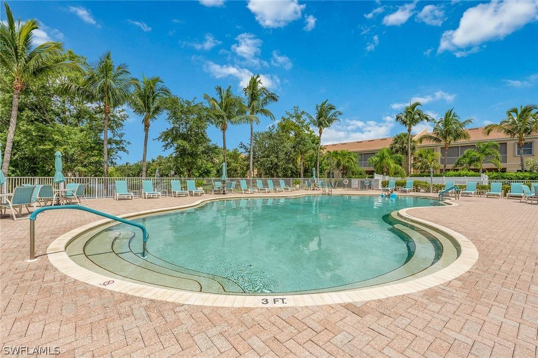 Jonathans Bay Cir, Fort Myers, FL 33908